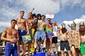 Maschseefest   316